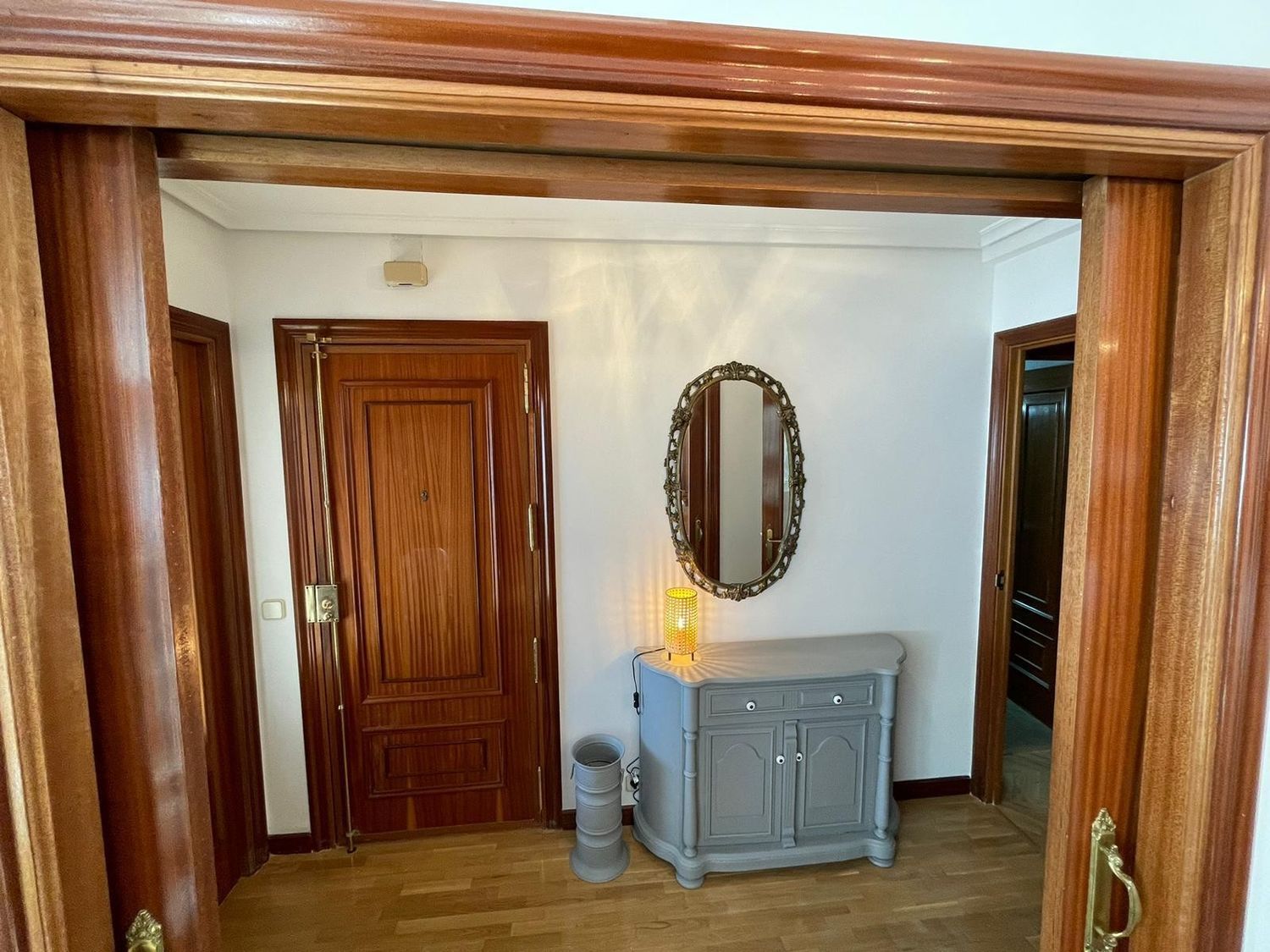Piso en Guadarrama - Foto 9