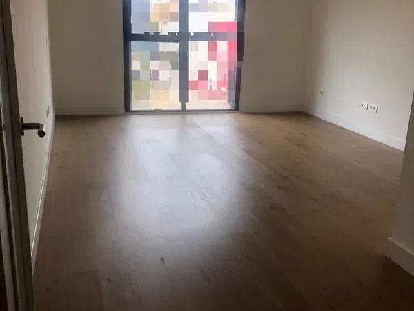 Piso en calle José Luis de Casso, 12 - Foto 15