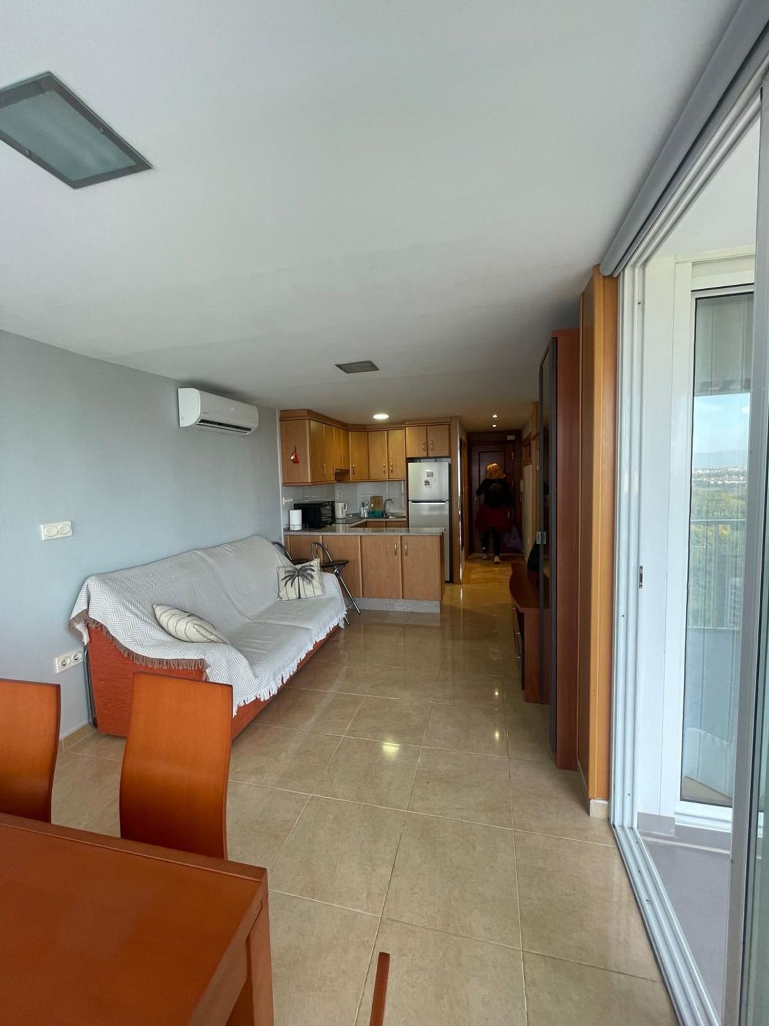 Piso en Avenida Oviedo, 10, Playa de San Juan - Foto 9