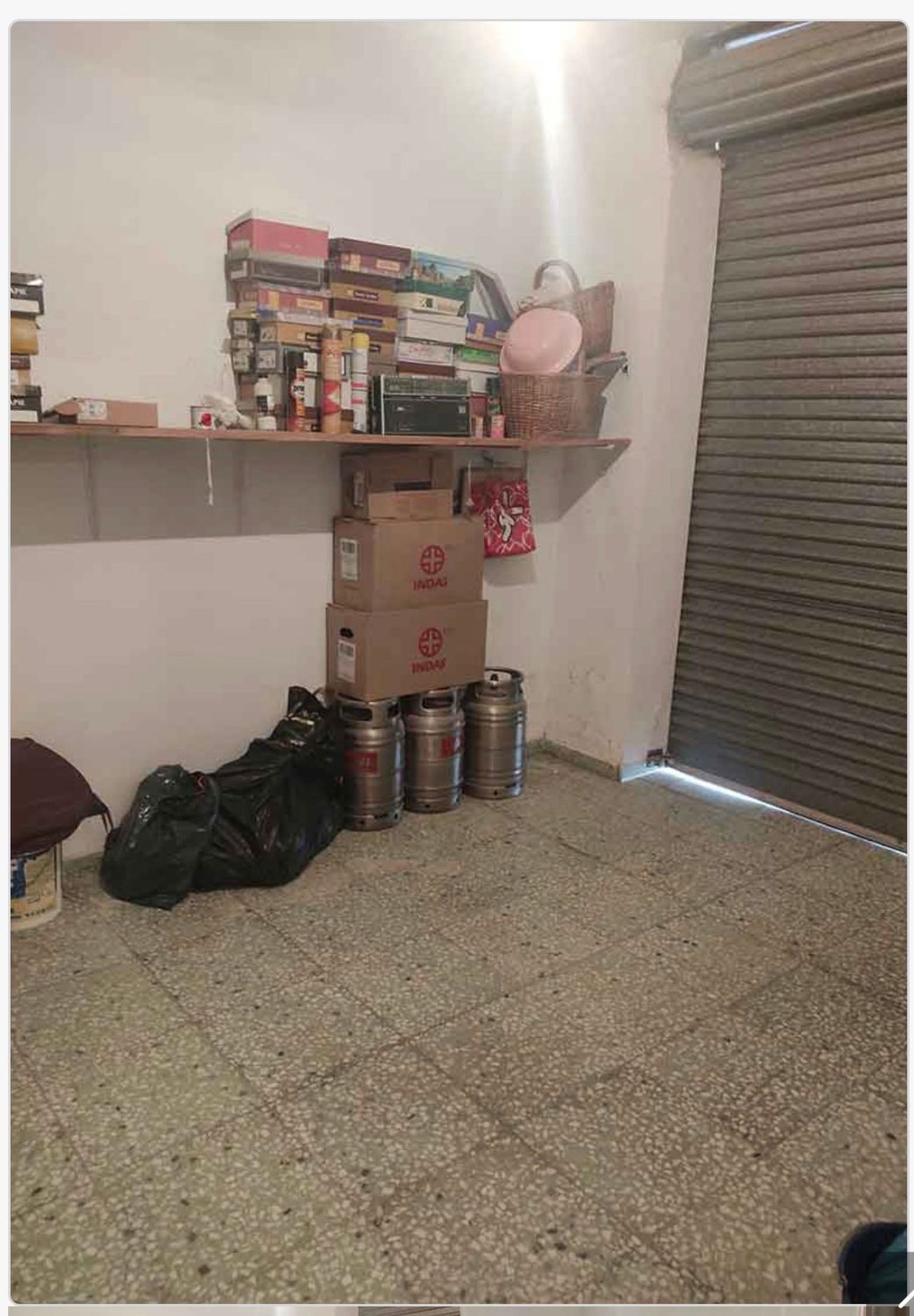 Casa o chalet independiente en Calle Colon, 33 Sn - Foto 12