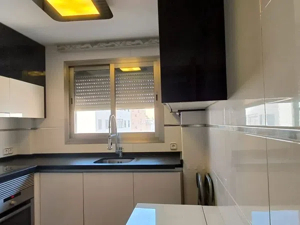 Piso en calle son Orpi, 13 - Foto 14