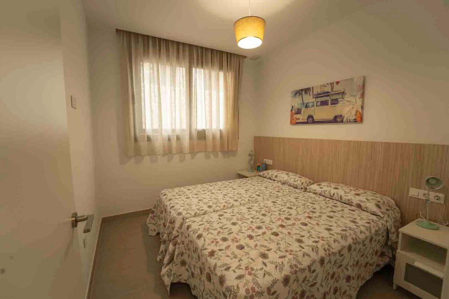 Casa o chalet independiente en Avenida Balcon de Ponoig, 45, Casco urbano, Casco urbano - Foto 5