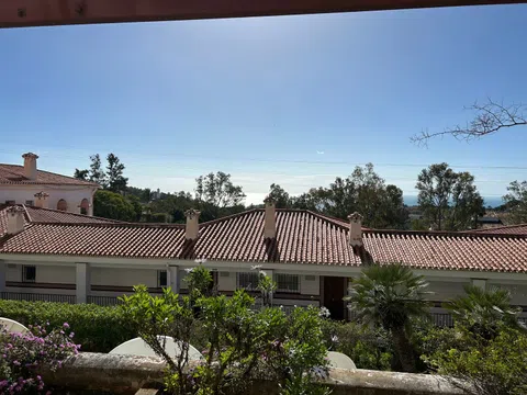 Piso en calle Olmos, 19 - Foto 1