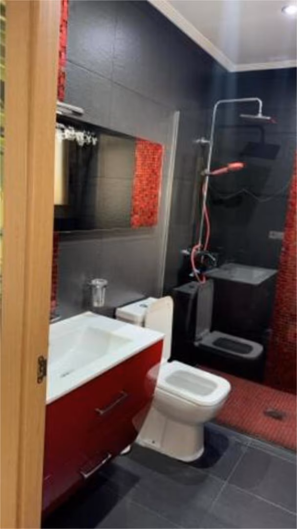 Chalet en Ramón Nieto - Foto 5