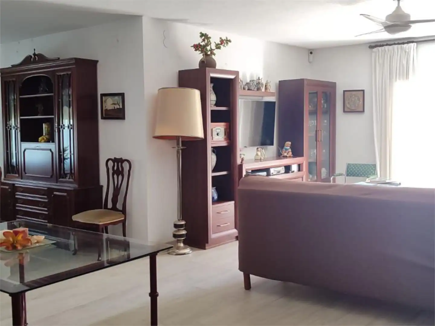 Chalet en  Cortijo el Rubio 14 - Foto 9