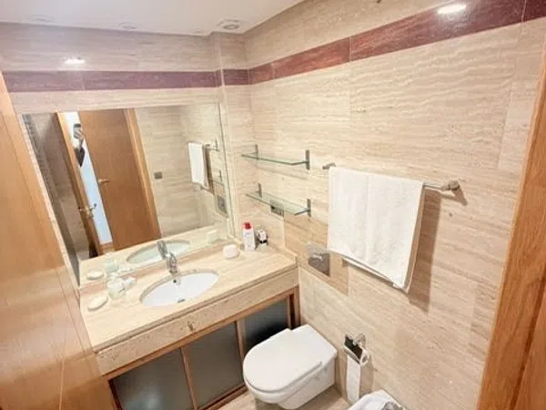 Piso en avenida da Atlántida, 102 - Foto 21