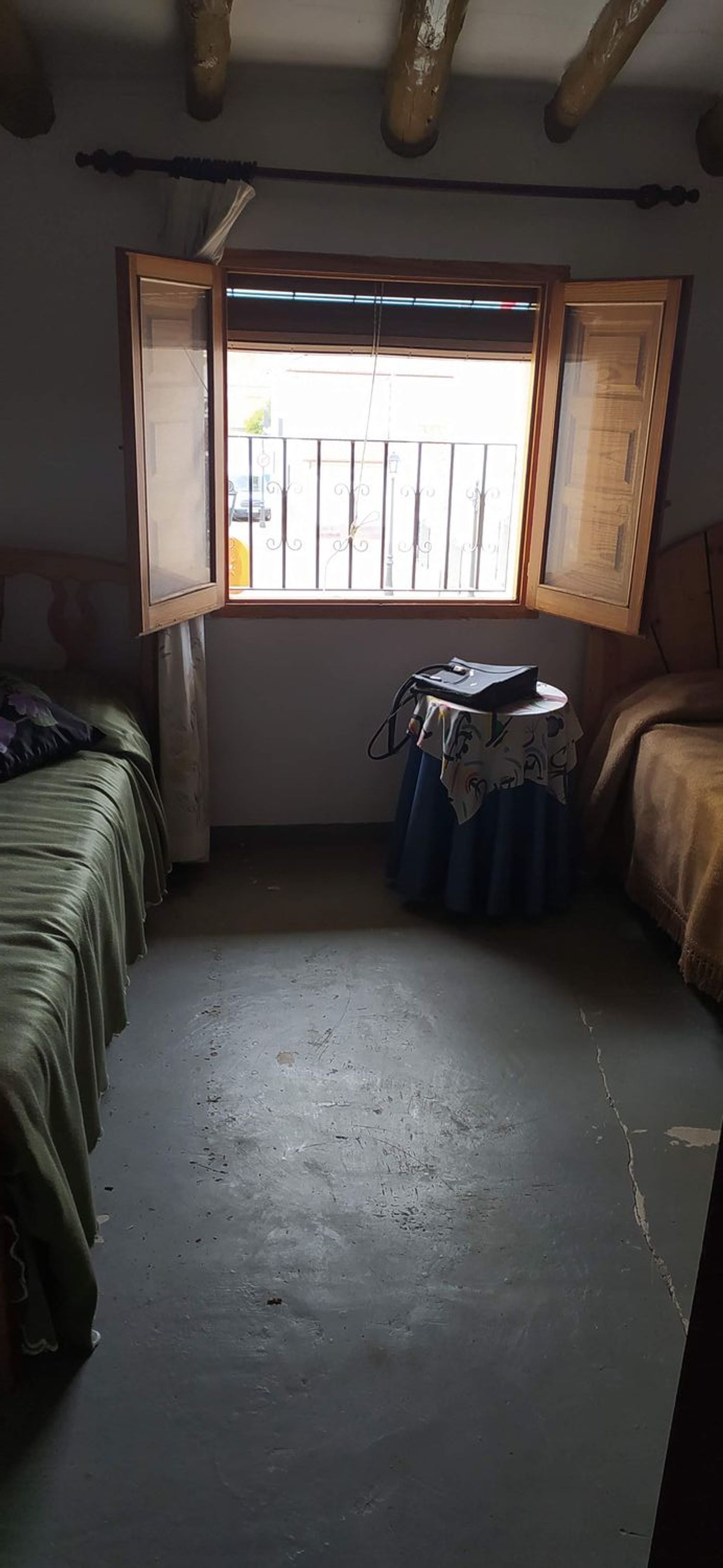 Casa de pueblo en Calle las Parras, 23 - Foto 19