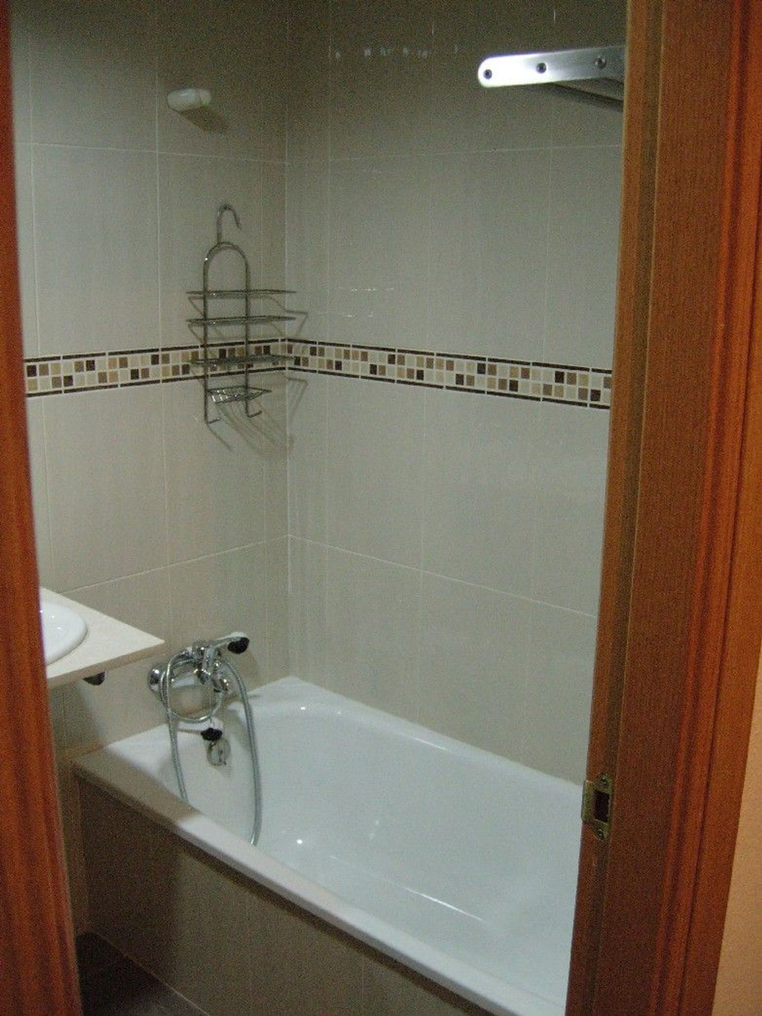 Piso en Calle de Alicante, 22, Alcobendas Centro, Alcobendas Centro - Foto 14