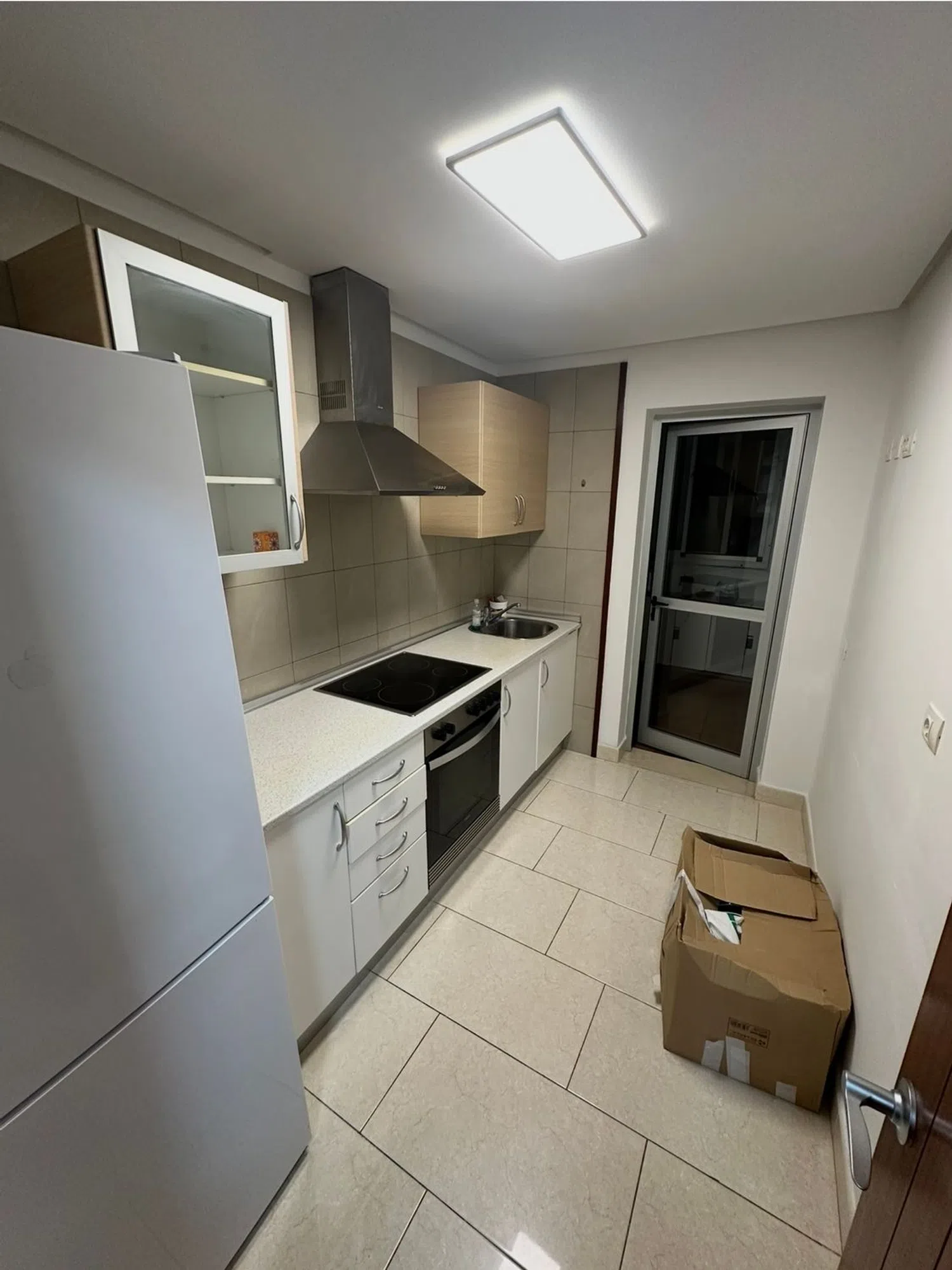 Piso en calle Archivero Joaquín Blanco Montesdeoca, 21 - Foto 12