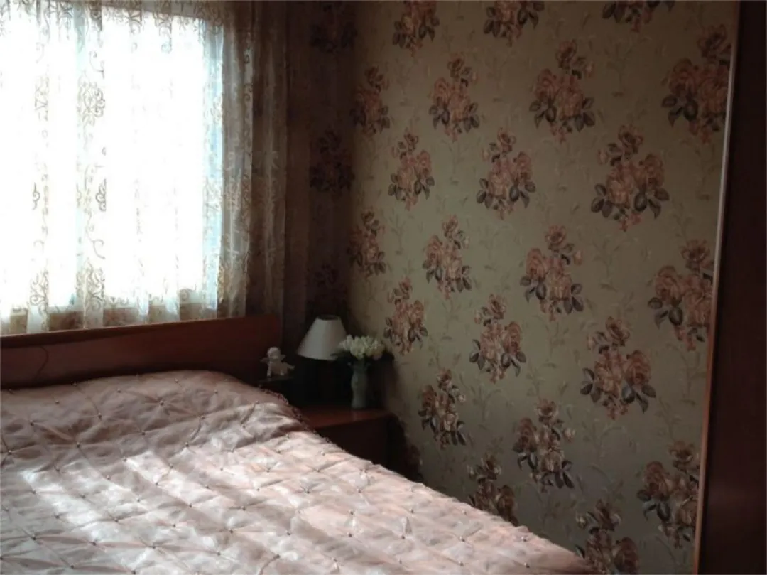 Piso en  Carrer de Yecla 25 - Foto 3