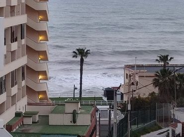 Ático en  Calle Torrealmádena 3 - Foto 3