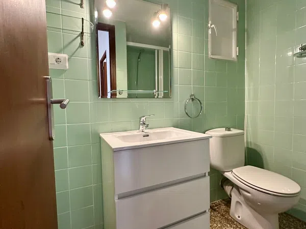 Piso en Calle de Méndez Núñez, 29, Zona Hospital-Plaza del Real - Foto 14