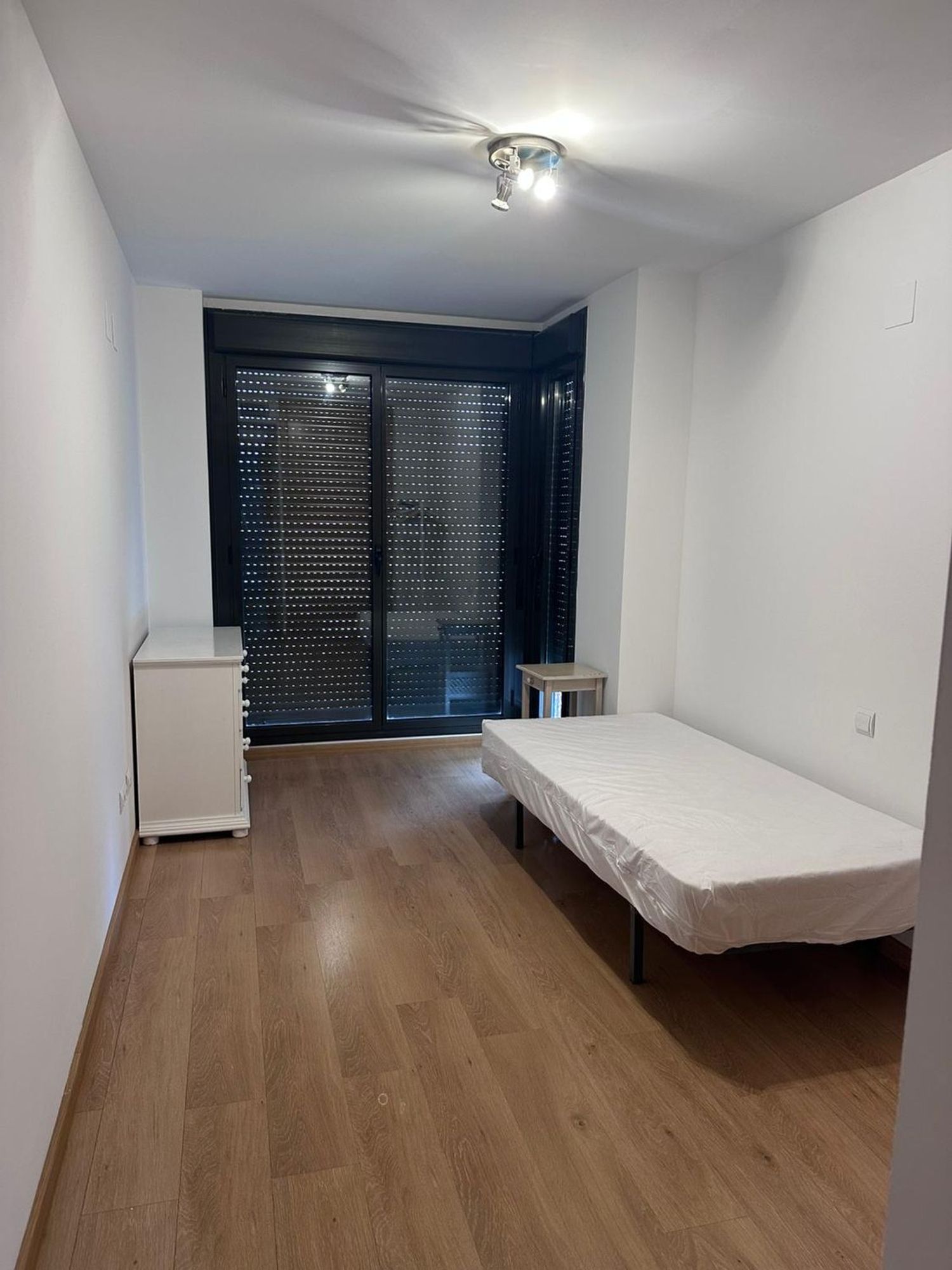 Piso en Calle de Gayano Lluch, 30, Torrefiel - Foto 7