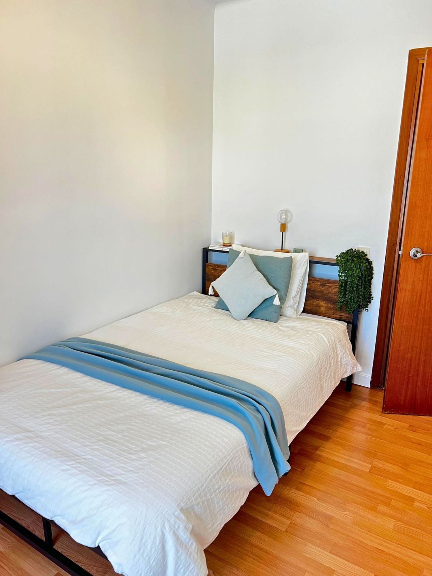 Piso en calle de l'Arxiduc Lluís Salvador, 104 - Foto 9