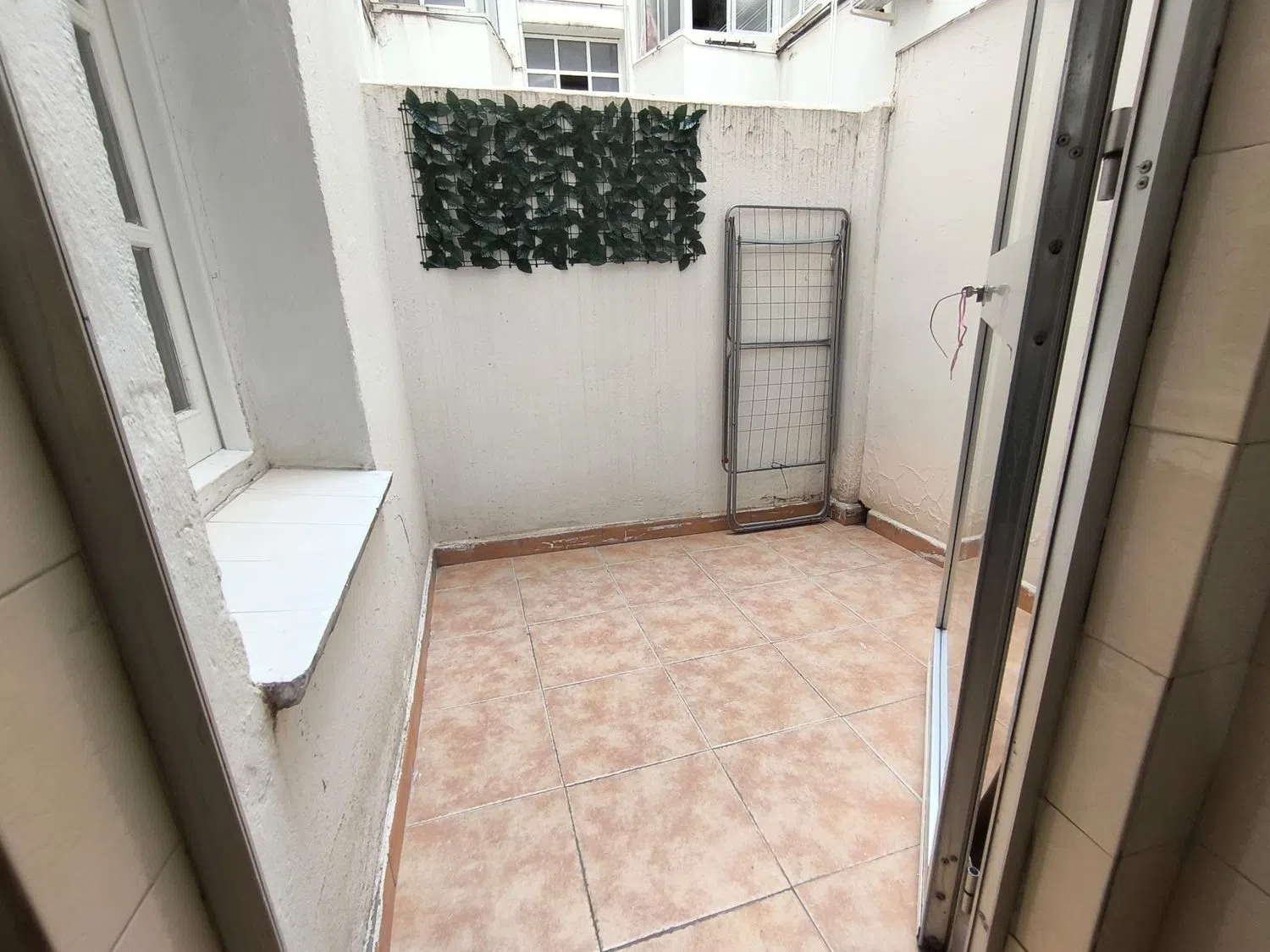 Piso en calle Virgen de la Cinta, 37 - Foto 8
