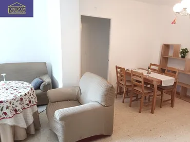 Piso en  Córdoba Capital - Foto 1