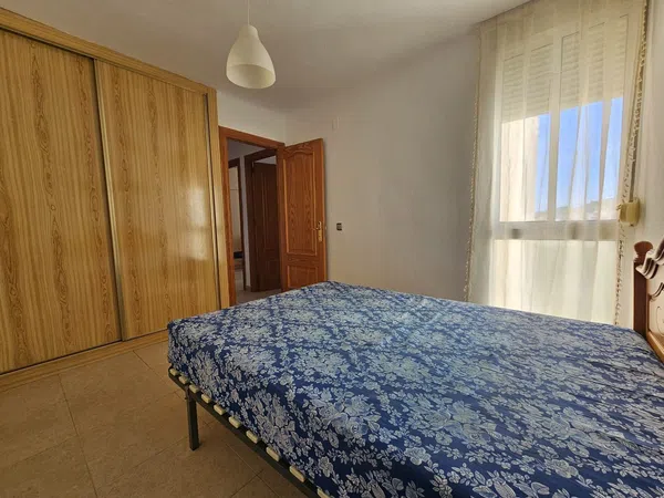 Piso en calle Nuzas, 6 bloque - Foto 7