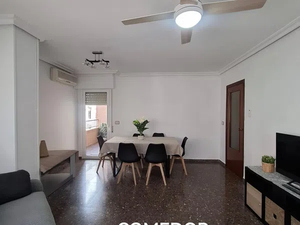 Piso en calle Nueva de San Antón, 12 - Foto 3