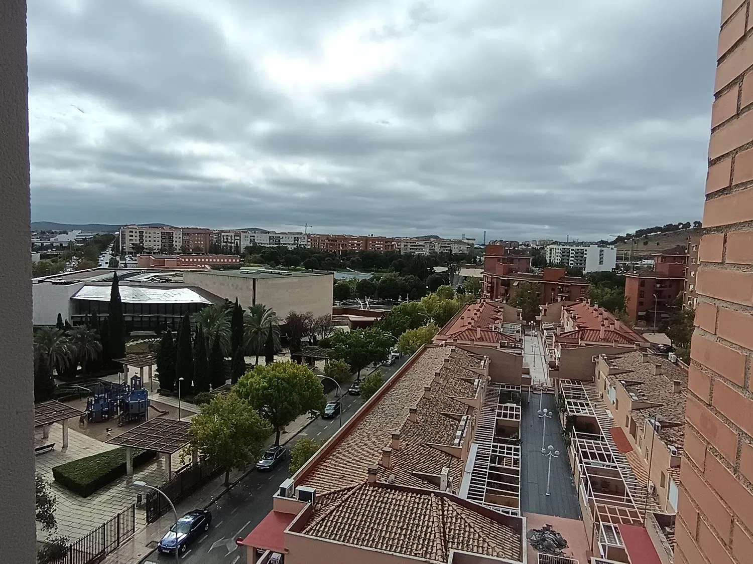 Piso en calle Italia, 25 - Foto 11