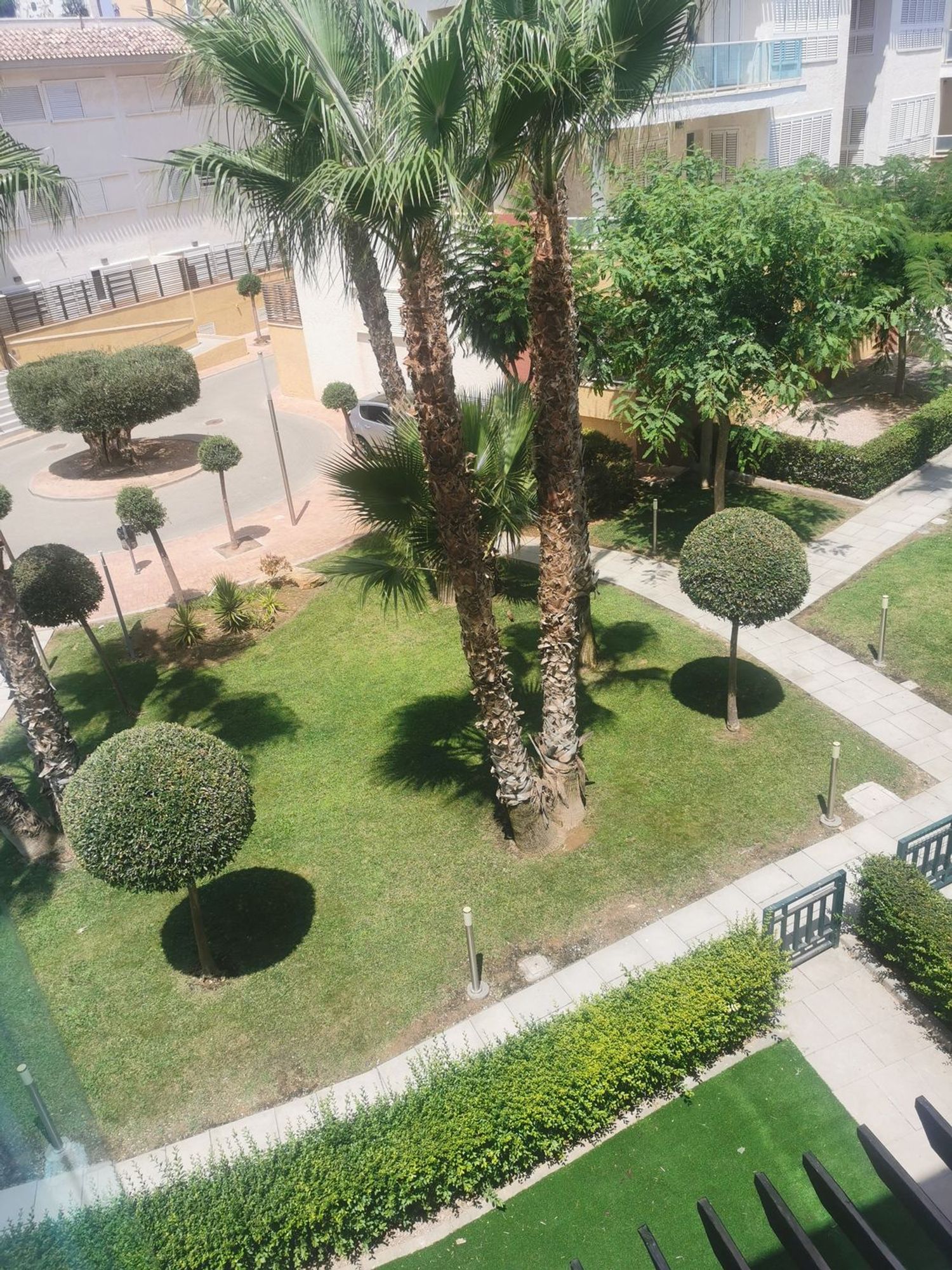 Piso en calle Fuente Álamo, 16 - Foto 11