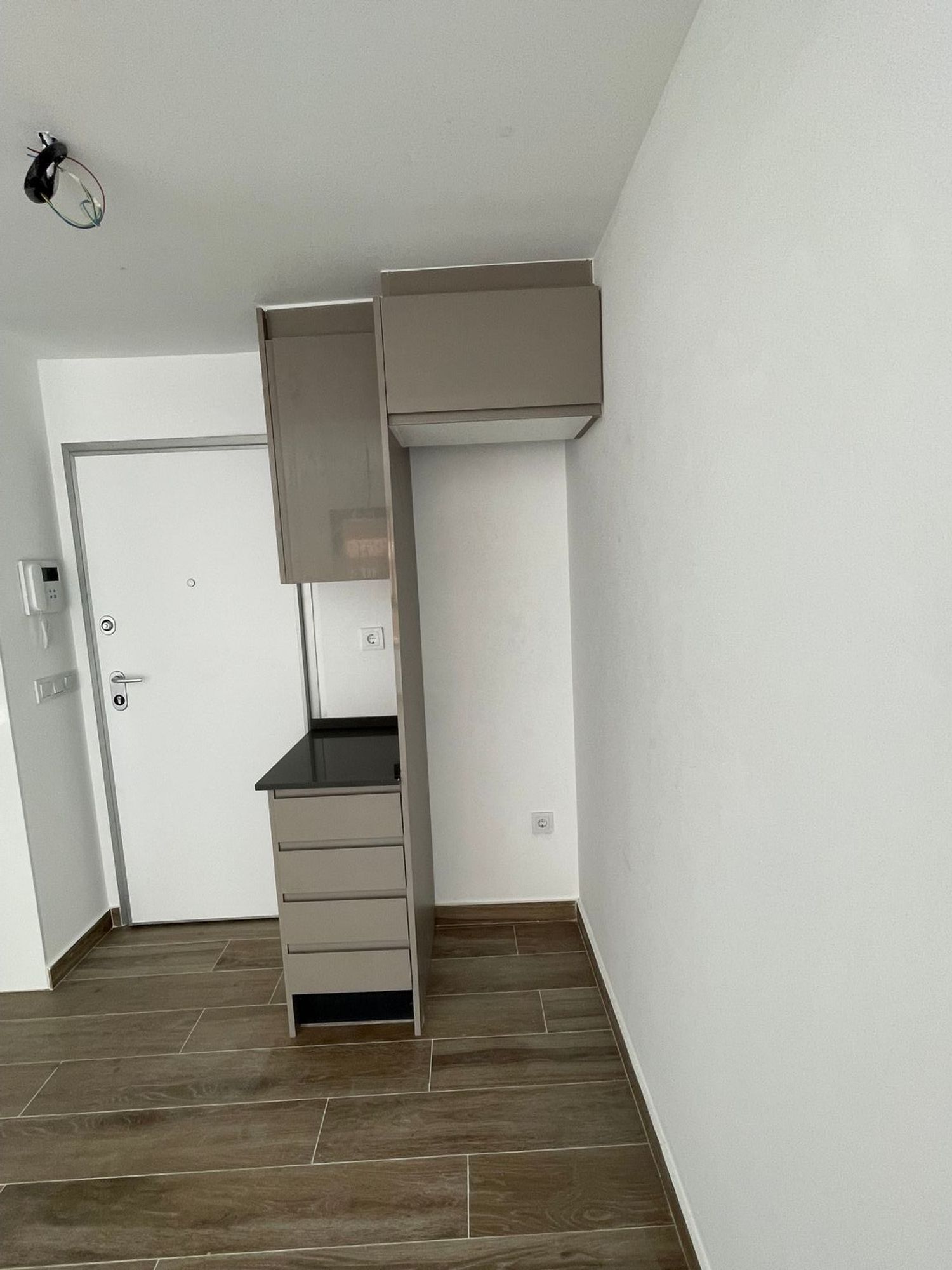 Piso en Avenida Norte, 4 - Foto 6
