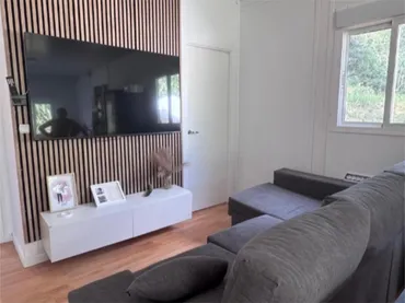 Chalet en  Carrer Castanyers 9 - Foto 14