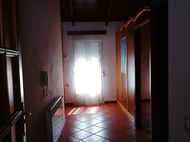 Piso en  Calle Ezequiel Fernández 21 - Foto 3