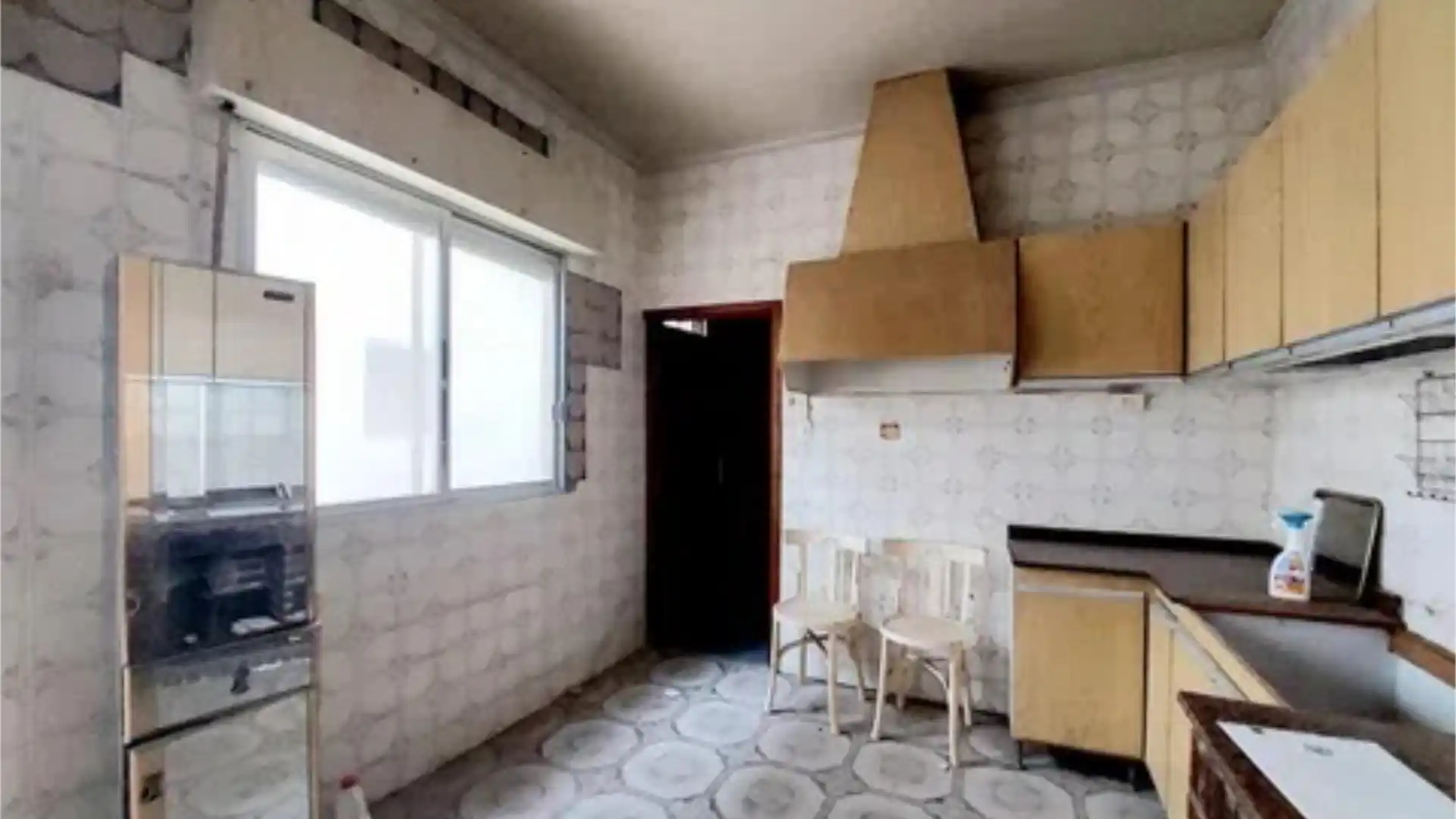 Piso en  Calle Tejera 15 - Foto 16