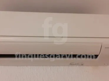 Piso en  Travessera de Les Corts - Foto 4