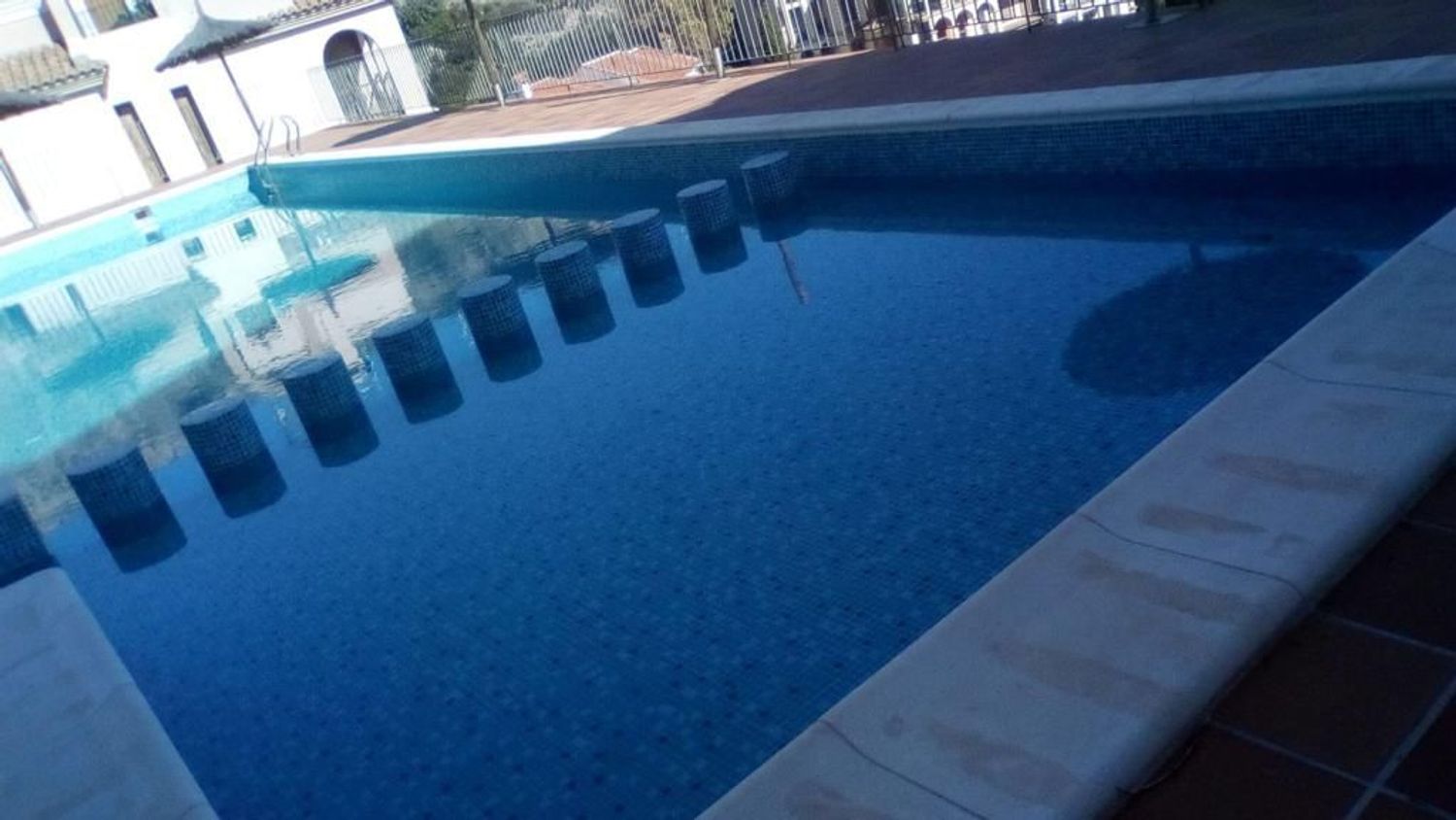 Piso en Calle barranc de las palomas, 1 - Foto 3