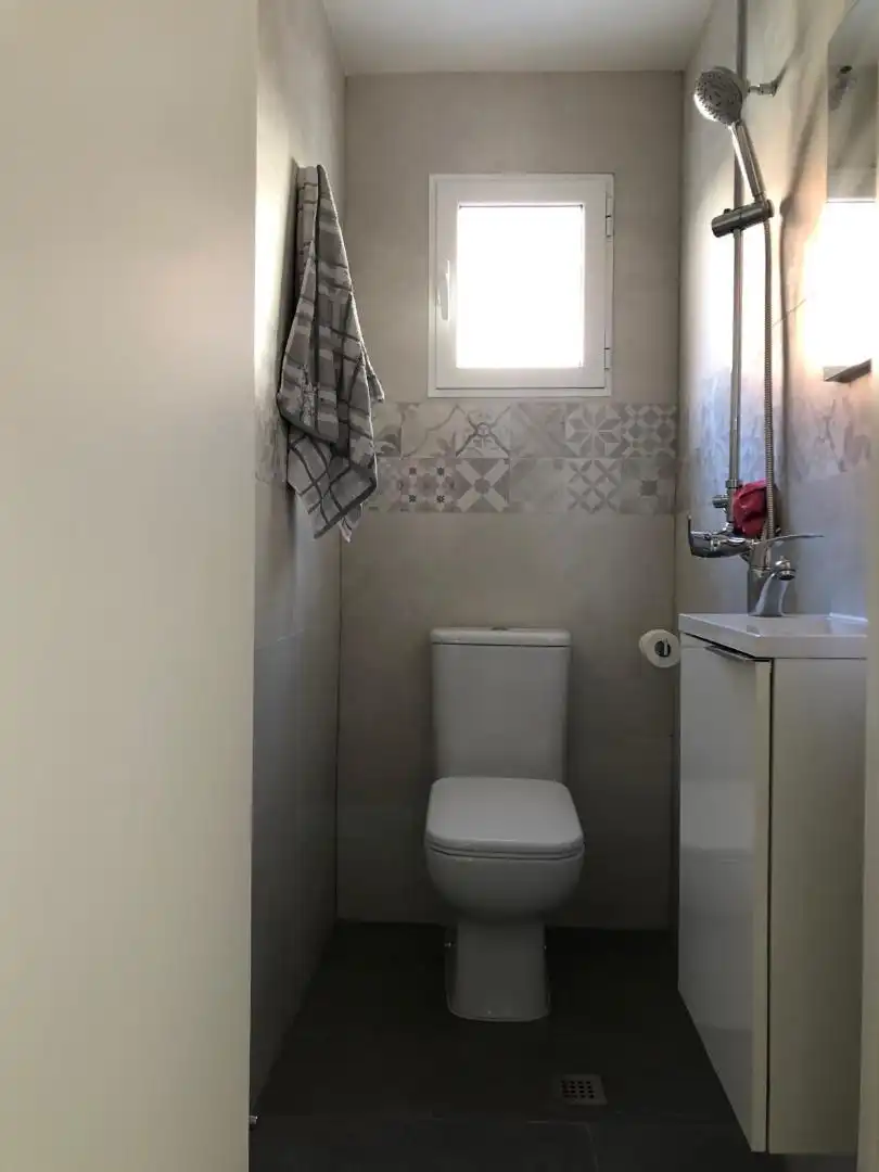 Piso en  Calle de Cuevas 41 - Foto 7