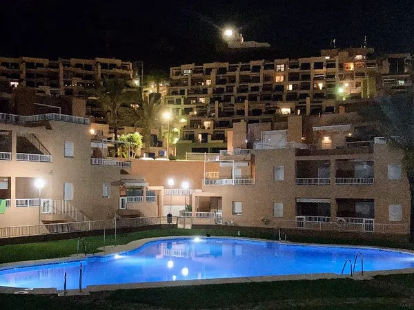 Piso en Avenida Del Mar, 9, Zona Urb. Marina de la Torre, Zona Urb. Marina de la Torre - Foto 11