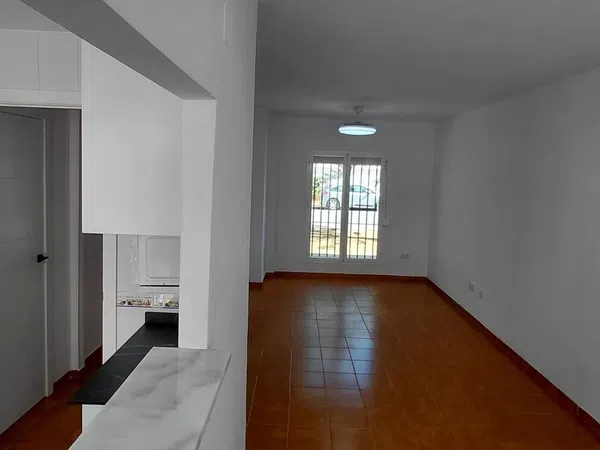Chalet adosado en Avenida Vicente Alexandre, 7, Las Canteras - El Almendral, Las Canteras - El Almendral - Foto 17