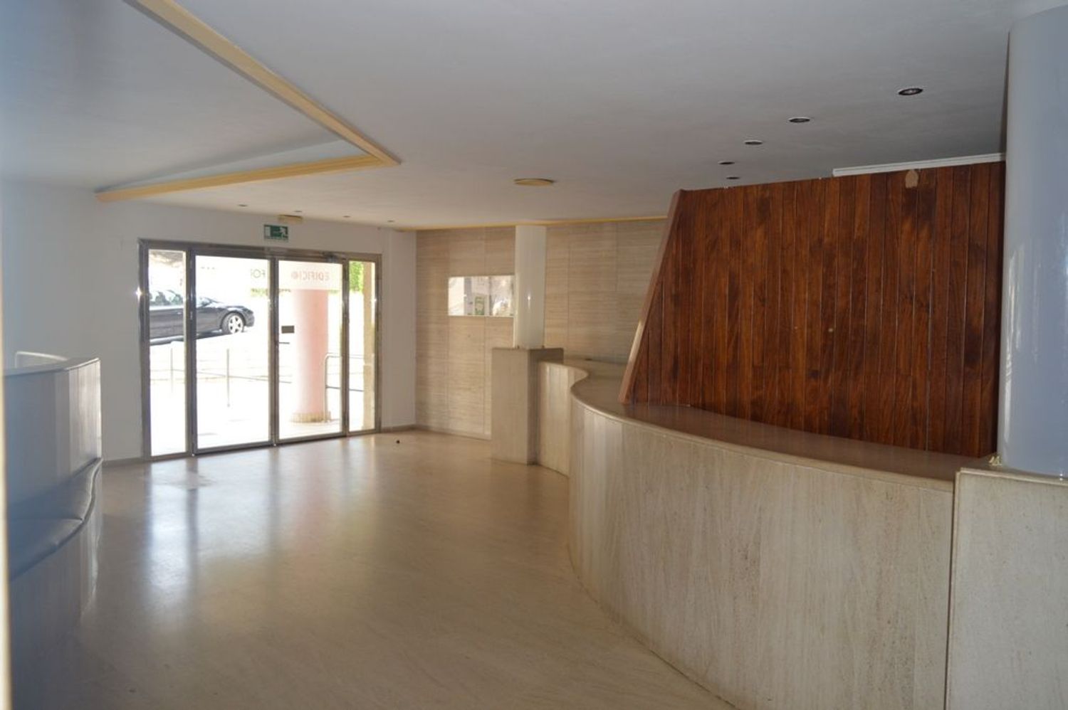 Estudio en Calle de les Dunes, 3, Cap Salou, Cap Salou - Foto 14