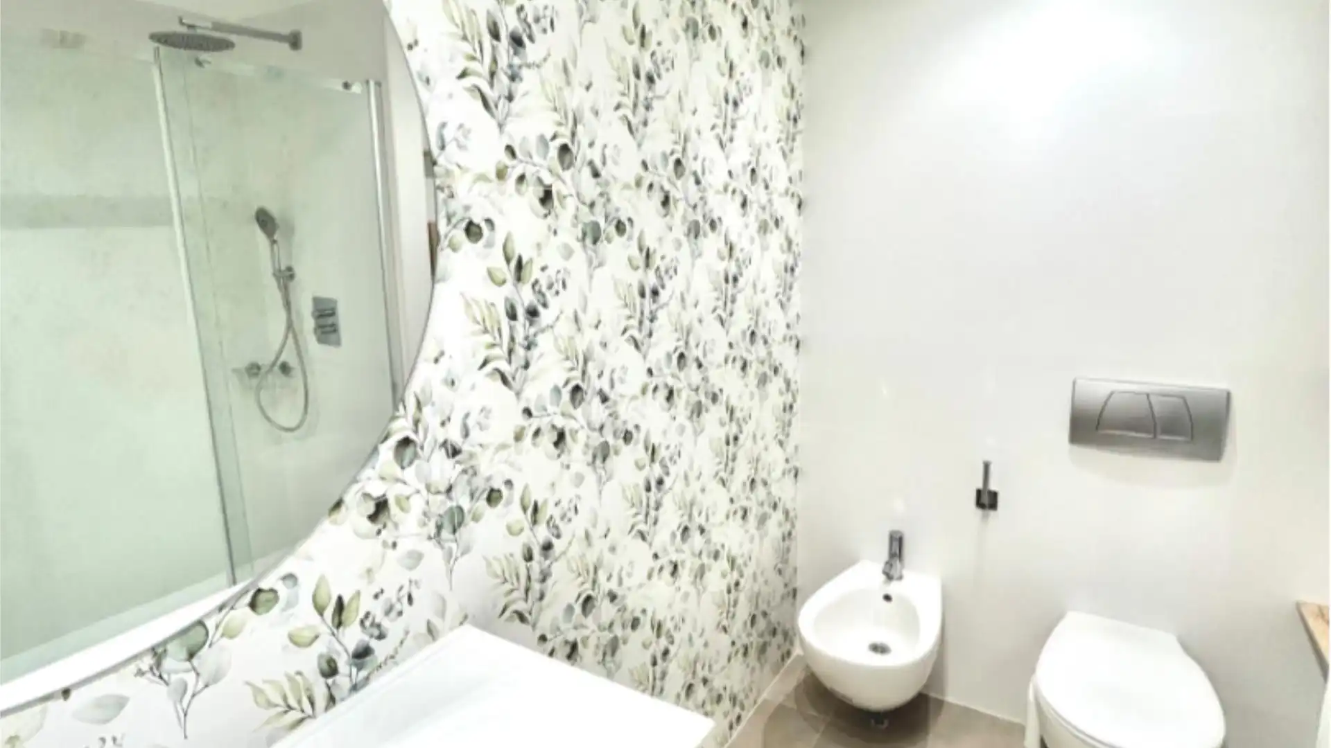 Piso en  Calle de Juan Bravo 58 - Foto 11