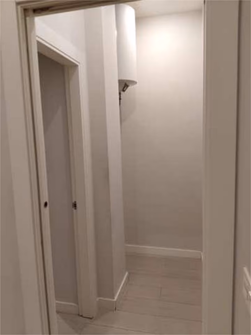 Piso en Campus Unamuno - Foto 8