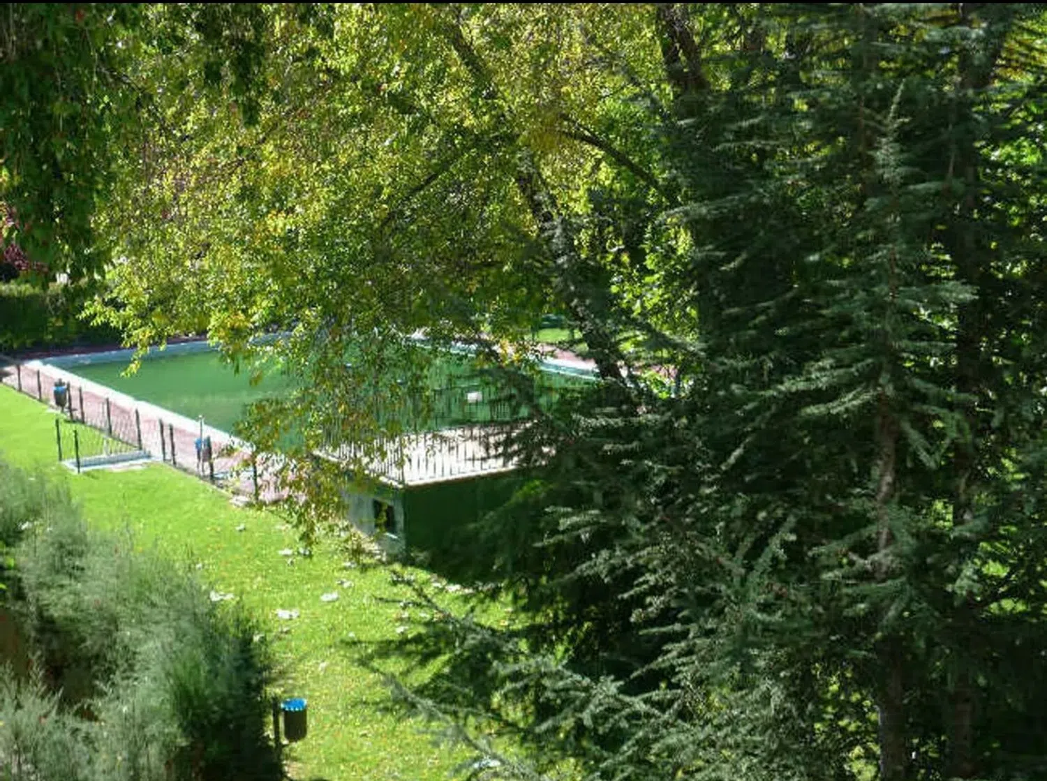 Piso en Isla La Toja, 11 - Foto 6