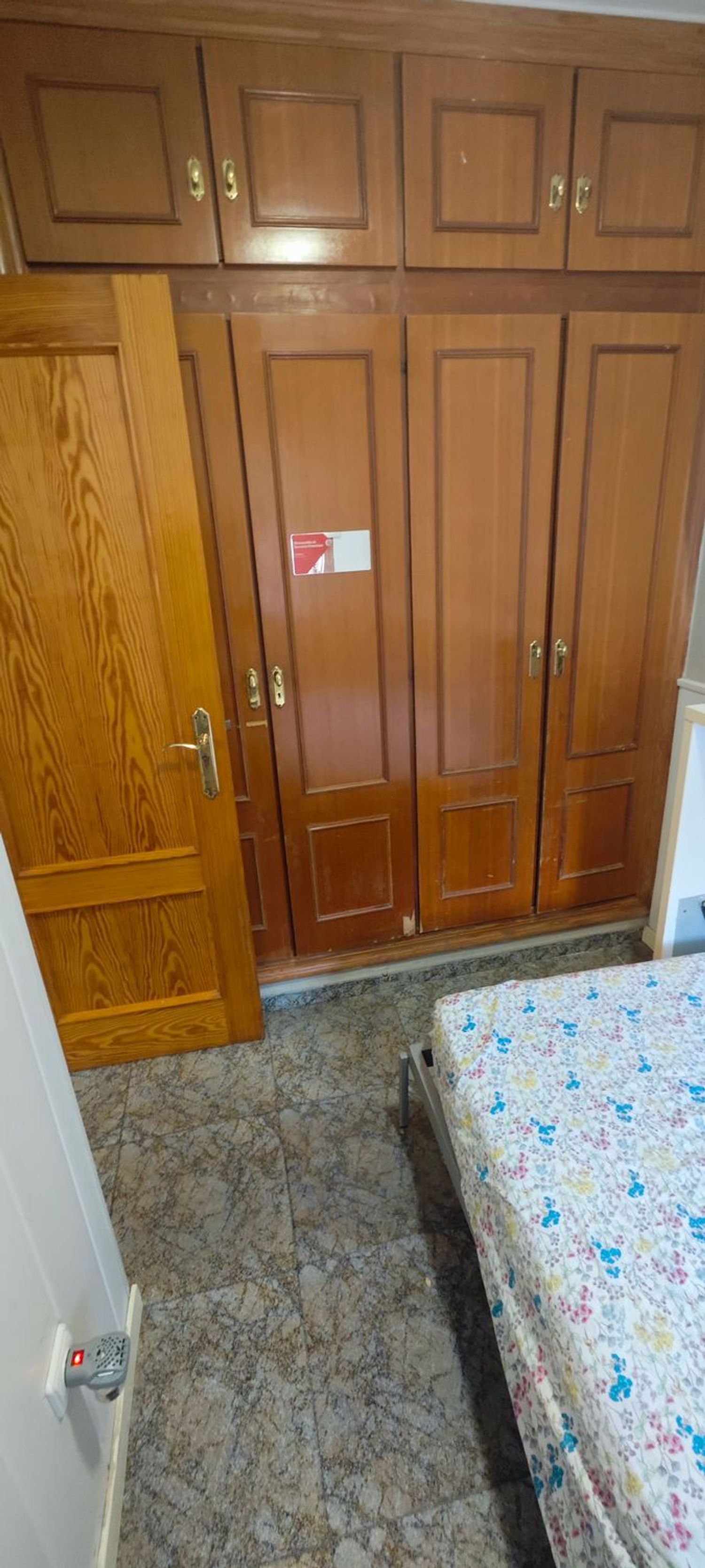 Chalet adosado en Calle de Ramon Perellos - Foto 21