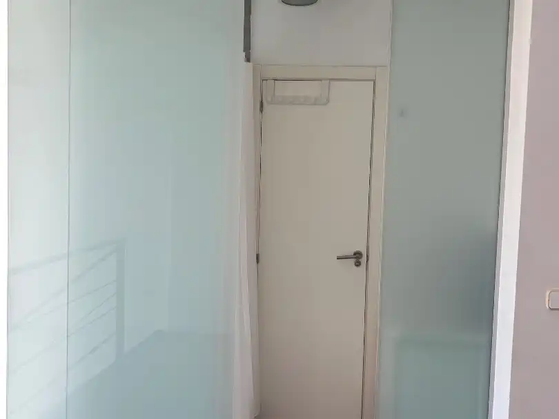 Loft en  Avenida del Cerro del Águila 2 - Foto 8
