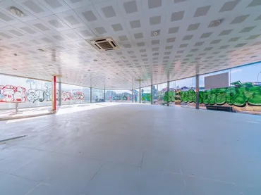 Local comercial en Alicante / Alacant - Foto 4