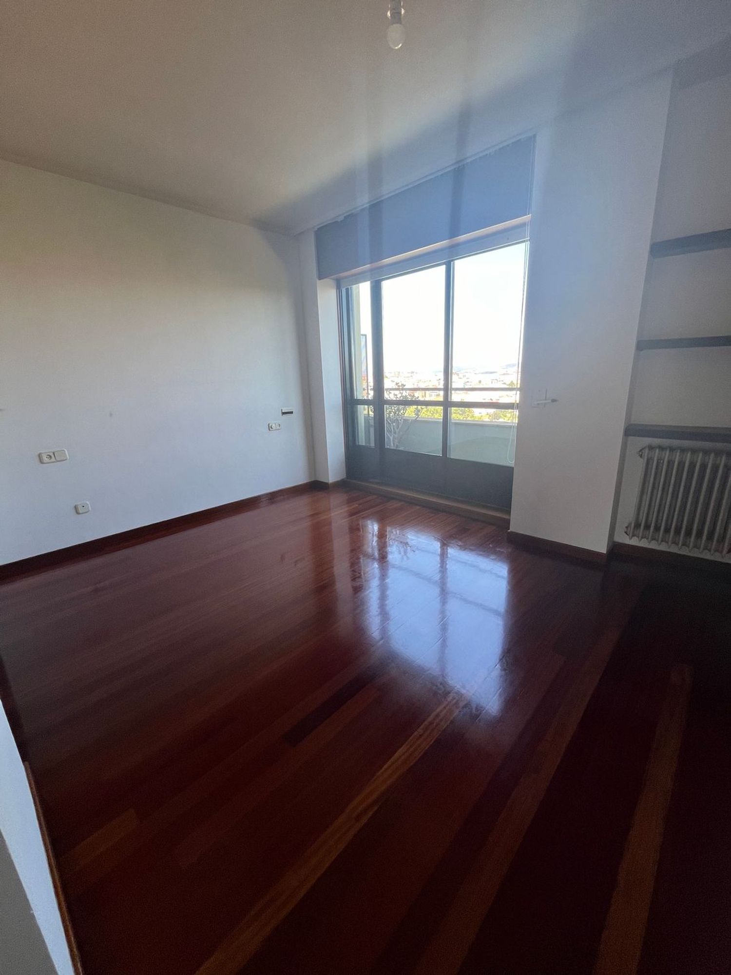 Piso en calle Costa, 2 - Foto 12