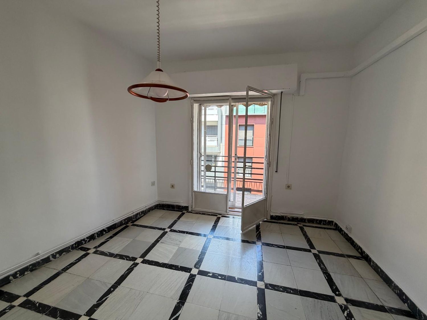 Piso en Calle Obispo Hurtado, 13, Jardín Botánico - Foto 8