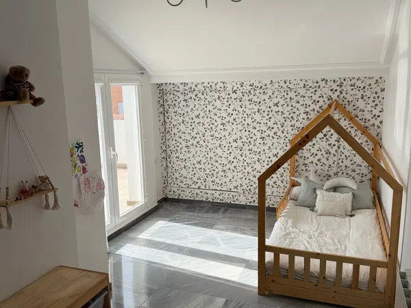 Dúplex en Ronda Granada, Ciudad Real, 9, Centro - Plaza Mayor, Centro - Plaza Mayor - Foto 22