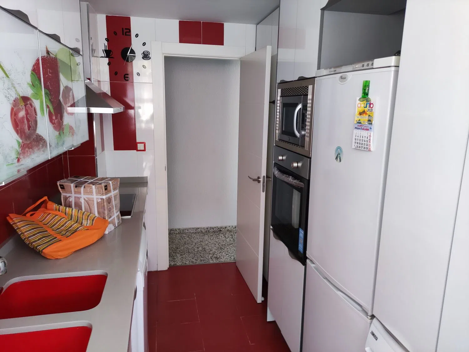 Piso en Artemisa, 2 - Foto 2