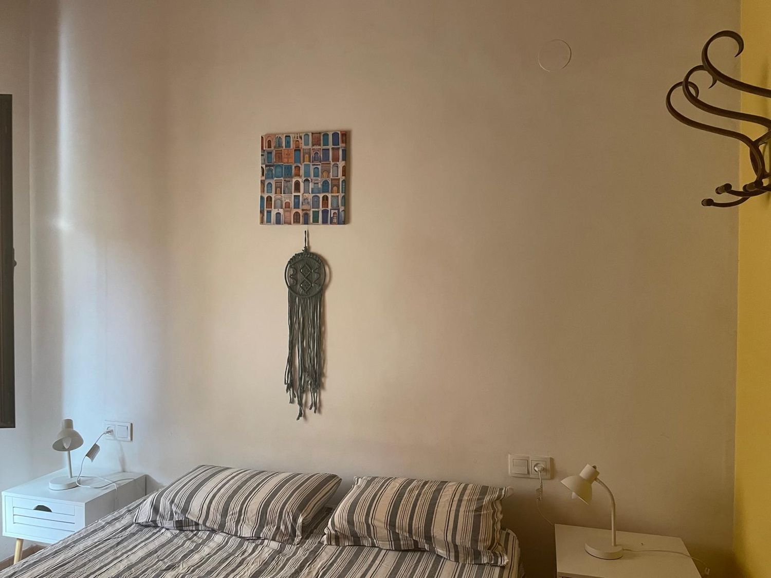 Estudio en Calle Blas Ibáñez, 8 - Foto 21