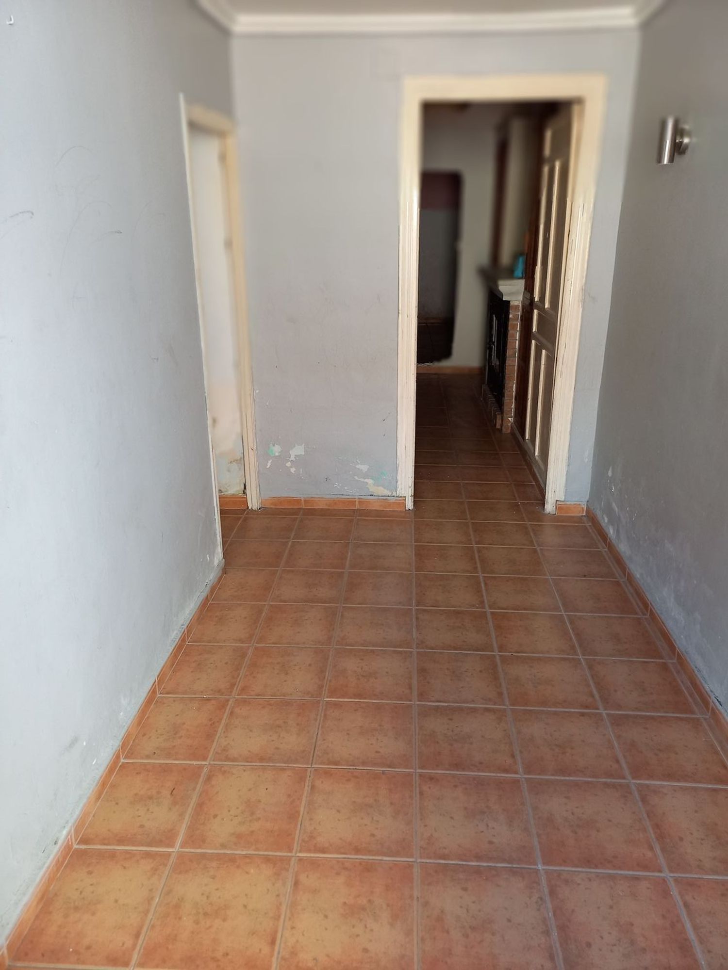 Chalet adosado en Javalí Viejo - Foto 3
