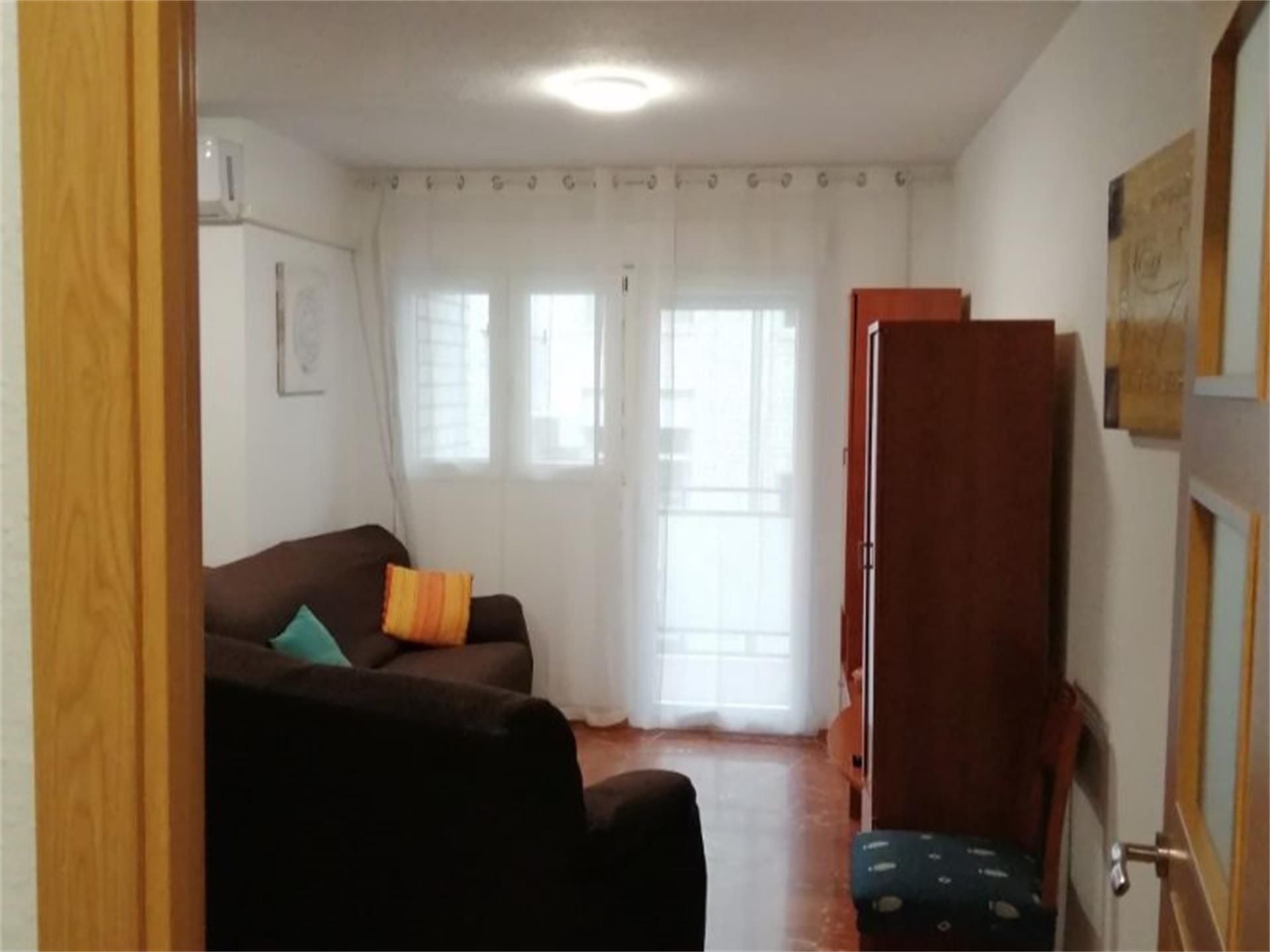 Piso en  Camino de Ronda 172 - Foto 6