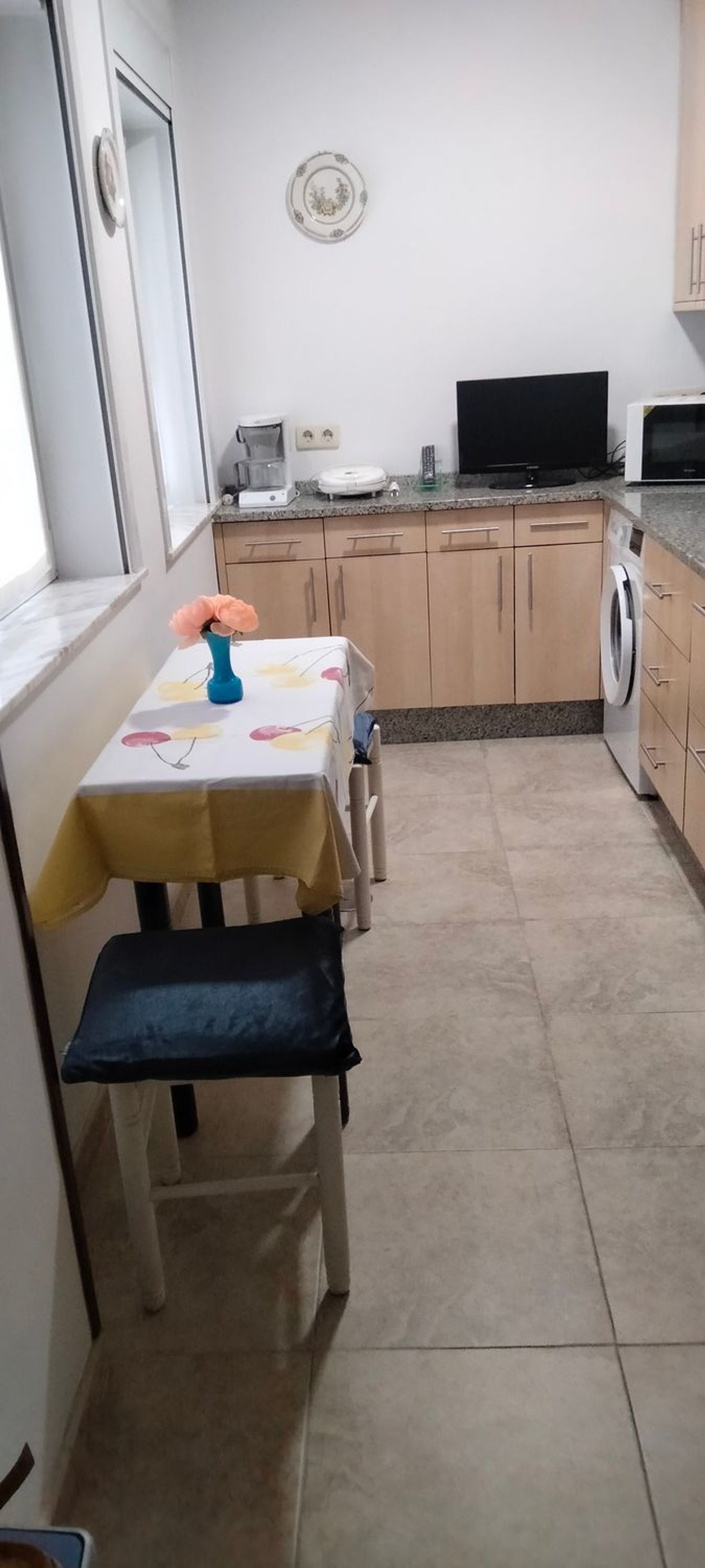 Piso en Calle Raxoeira, 7, O Milladoiro, O Milladoiro - Foto 11