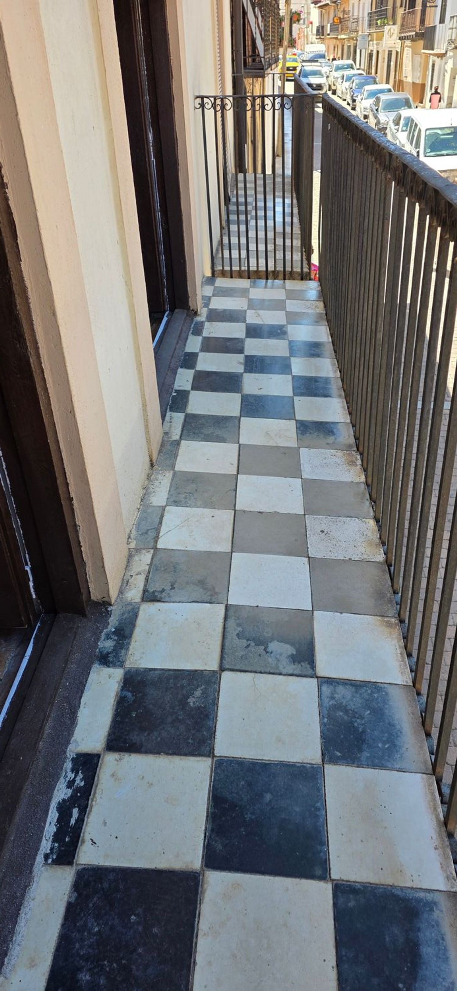 Casa de pueblo en Calle Cervantes, 65 - Foto 10