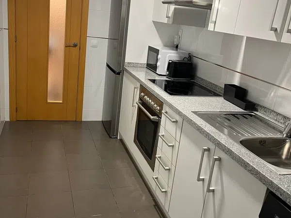 Piso en Calle Sant Jordi, 8 - Foto 13